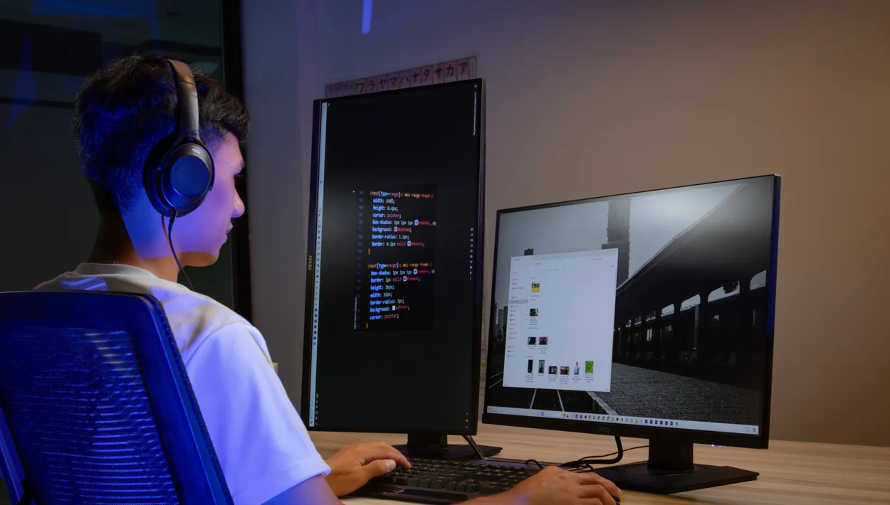 Computer Software Engineering