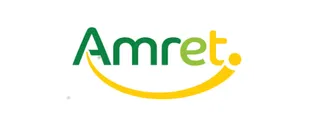 Amret