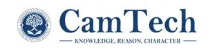 CamTech