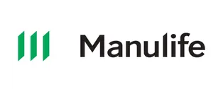 Manulife