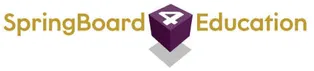 Springboard4Education
