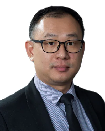 HAM SOKLY's profile picture